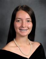 Hunter Huss - Victoria Milbee 